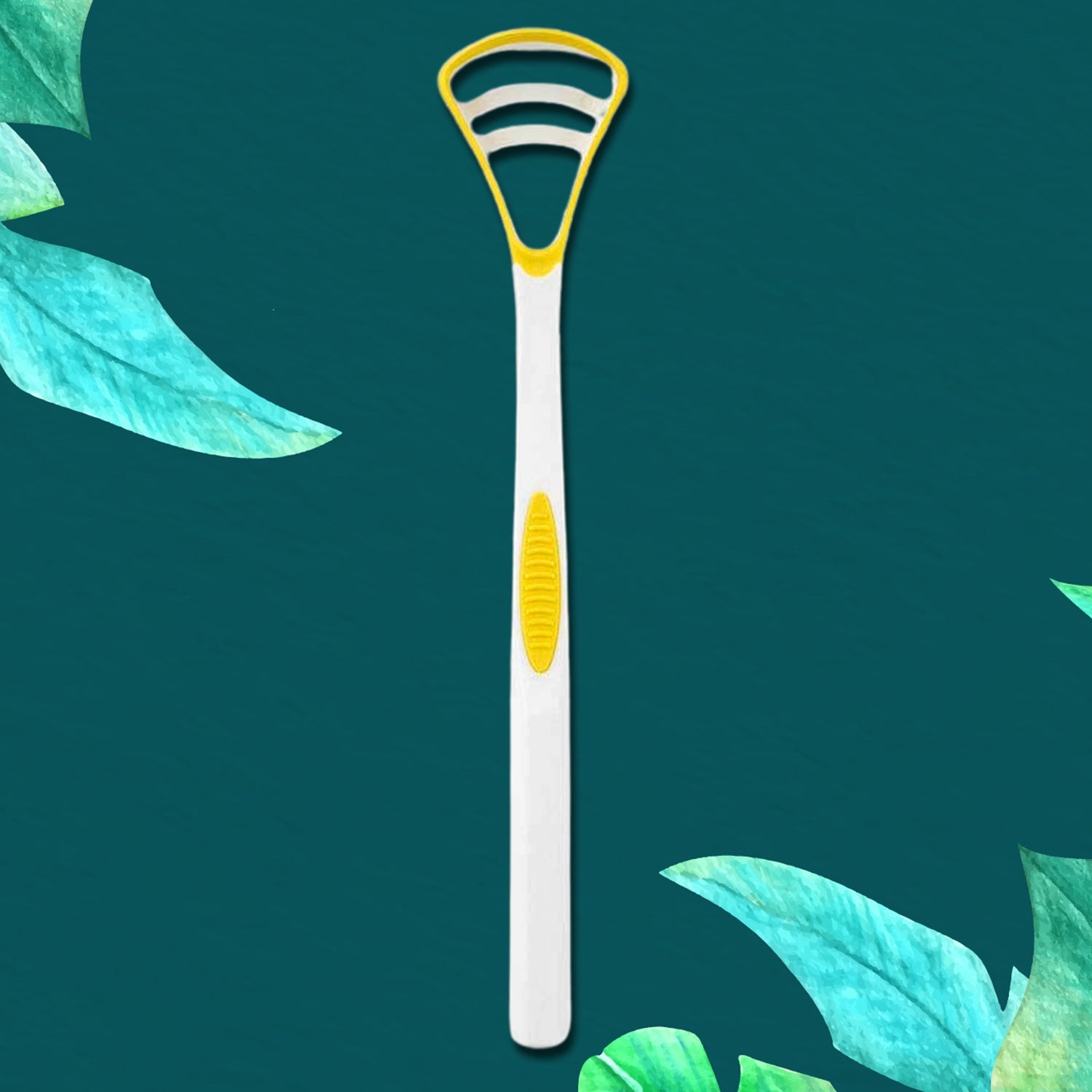 TongueCare Brush TongueCare Brush